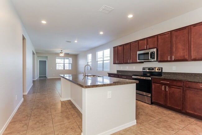 Photo - 10404 W Hammond Ln