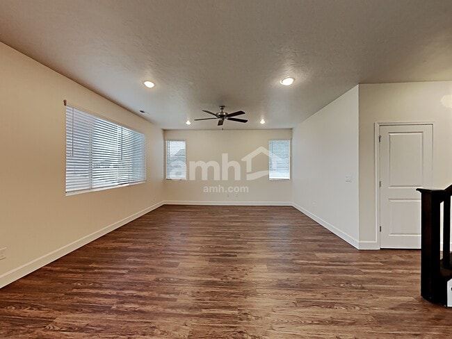 Photo - 9447 W Hiden Stream St