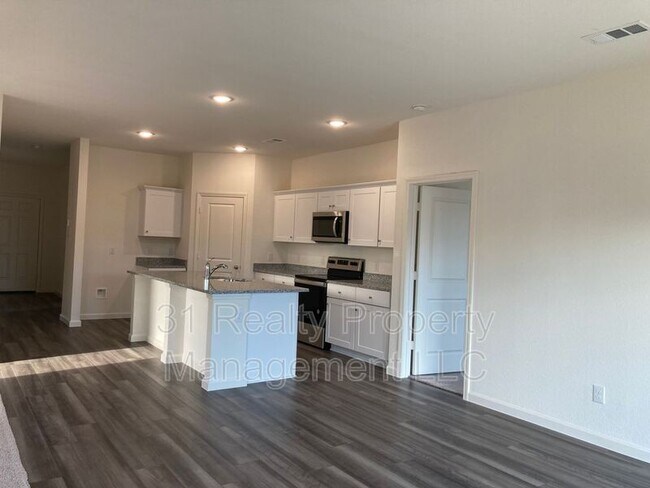 Photo - 2640 Salado Creek Ln