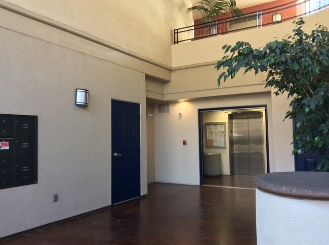 Photo - 235 Market St Unit 102