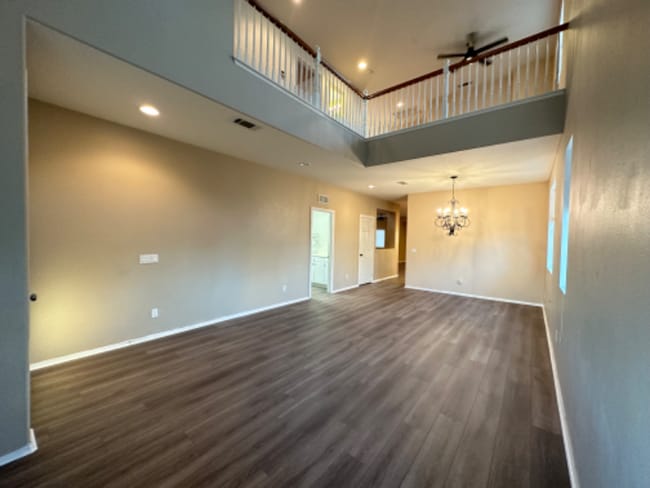 Photo - 1224 Periwinkle Pl