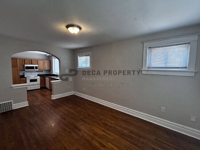 4051 Giles Ave Unit A