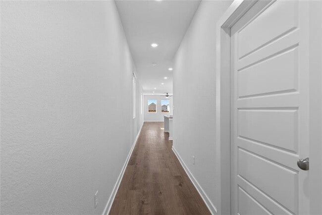 Photo - 311 Sundown Ave