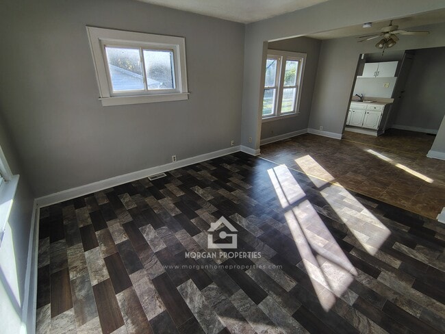 Photo - 1323 W 10th St Unit 1323 W 10TH ST