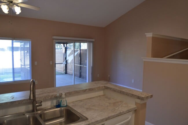 Photo - Charming 3-Bedroom Home for Rent in Winter Garden, FL