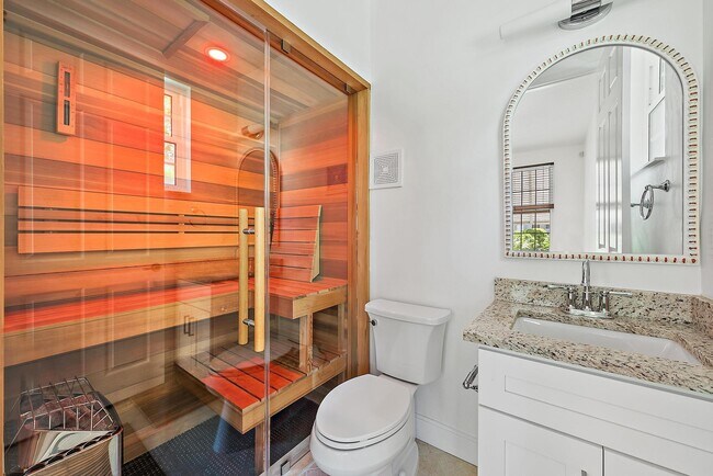 Photo - 1522 Limetree Bay Ave