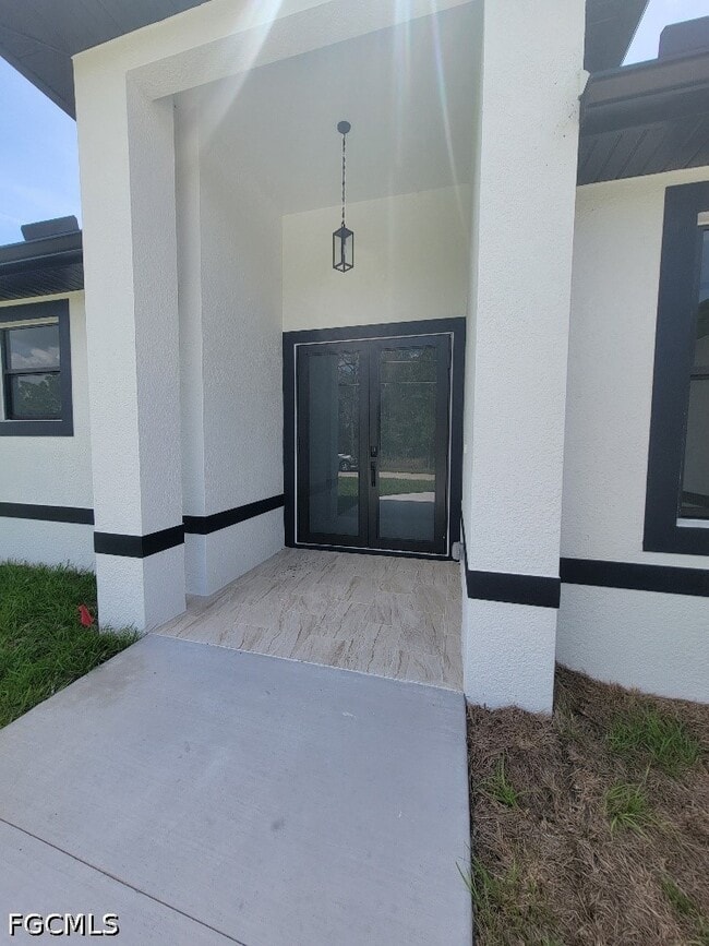Photo - 708 Godwid Ave S