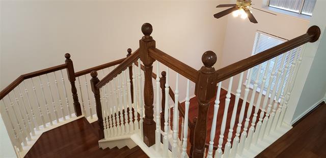 Photo - 3237 Parma Ln