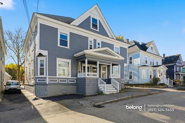 Photo - 20 Ashland Ave