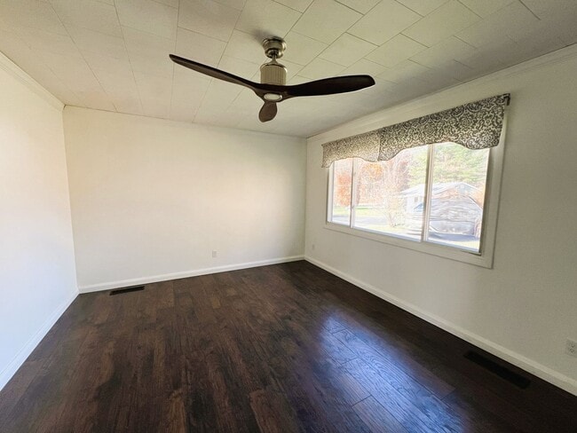 Photo - Single Family Home Available - Lenox, MA