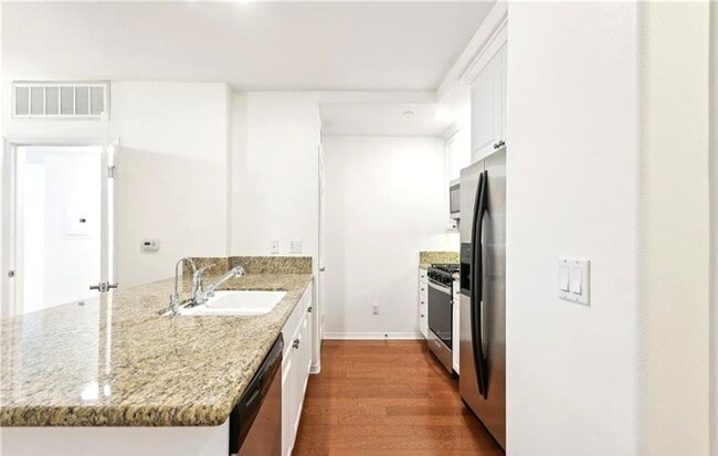 Photo - 2750 Artesia Blvd Unit 206