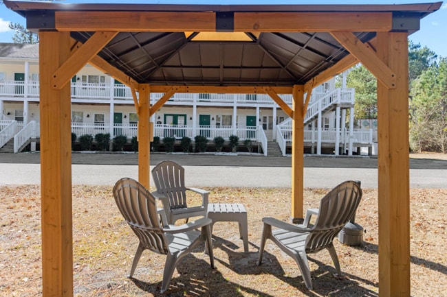 Photo - 1122 State Hwy 210 Unit Apt 2