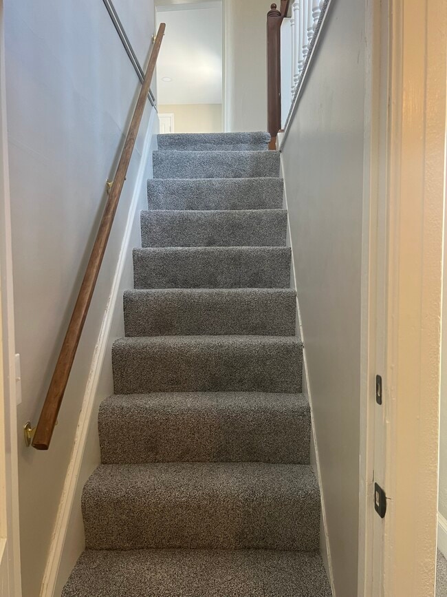 Photo - 31 N Main St Unidad Apt4