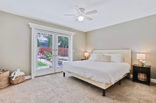 2910 E Dagger Falls Dr Unit SI ID1638215P