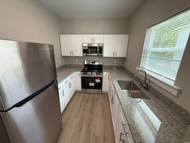Photo - 5703 Valley Dr