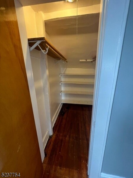 Photo - 424 Beardsley Ave