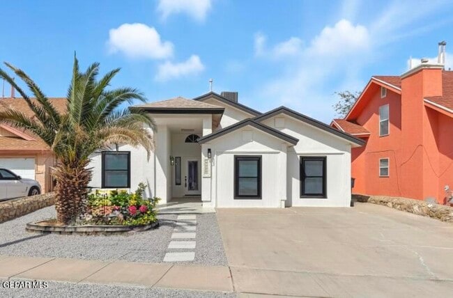 Building Photo - 12409 Golden Sun Dr Rental