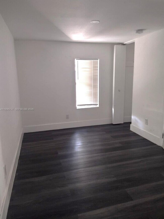 Photo - 2971 NW 132nd Terrace Unit A