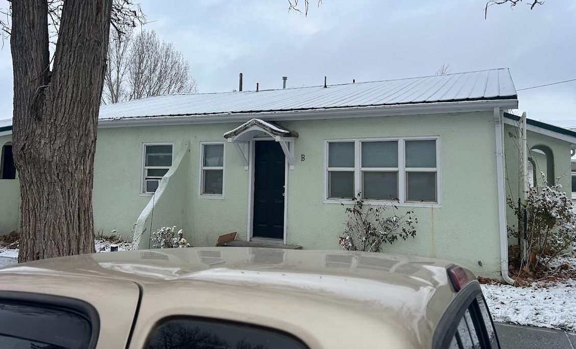 Photo - 418 W 13th St