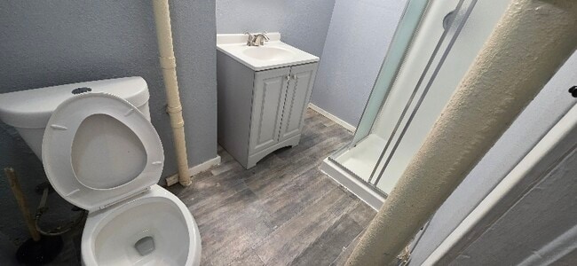 Photo - 1730 S Nicollet St