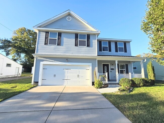 Photo - 625 River Creek Rd