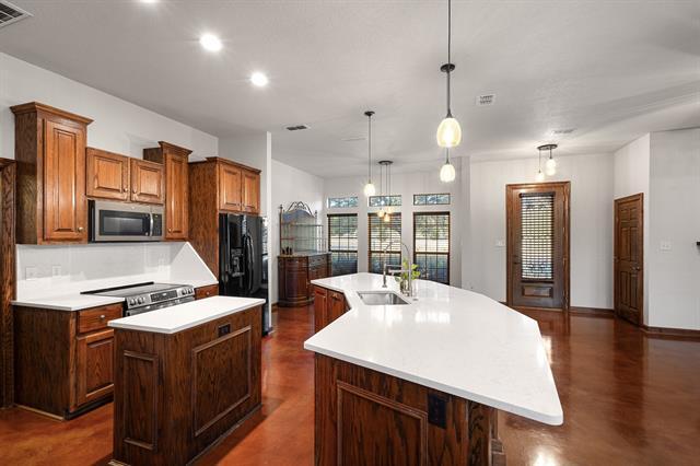 Photo - 19 Shady Creek Ln