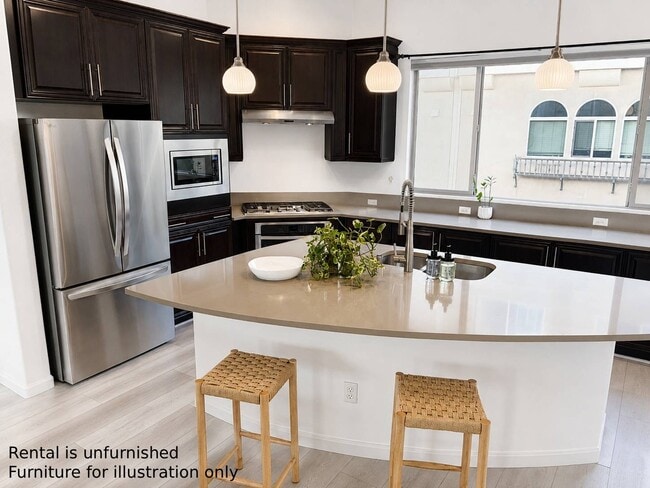 Photo - 5046 Mosaic Ct