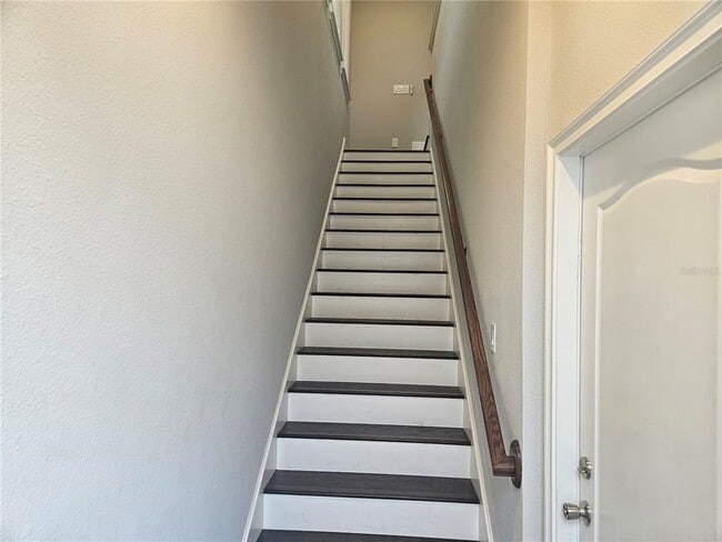 Photo - 7956 Nemours Pkwy