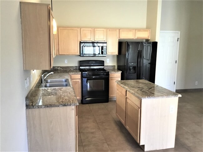 Photo - 4910 Dolores Hidalgo Dr SE