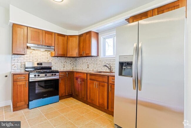Building Photo - 349 S Springfield Rd Rental