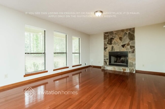 Photo - 4191 Tyler Ct