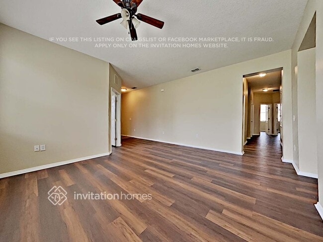 Photo - 4513 Barbados Loop