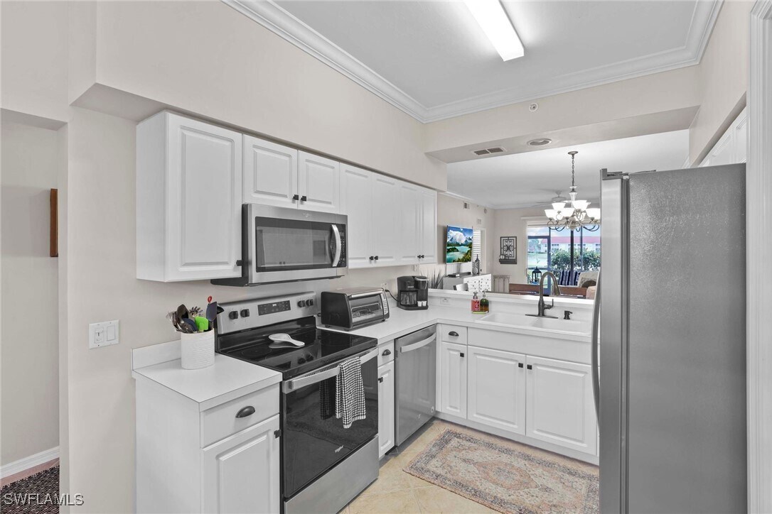Photo - 2730 Cypress Trace Cir Condo Unit 2815AA
