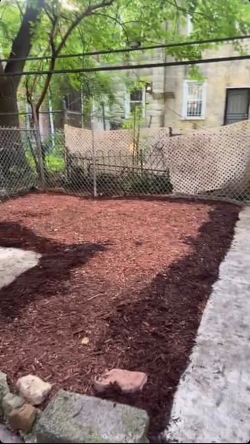 Photo - 5953 Chester Ave Unit 1A