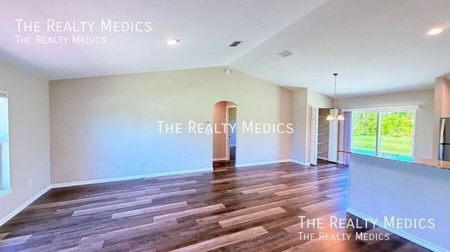 Photo - 15629 SW 46th Ave Rd