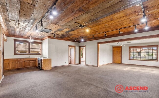 Photo - 400 E Belle Terrace Unit Front House