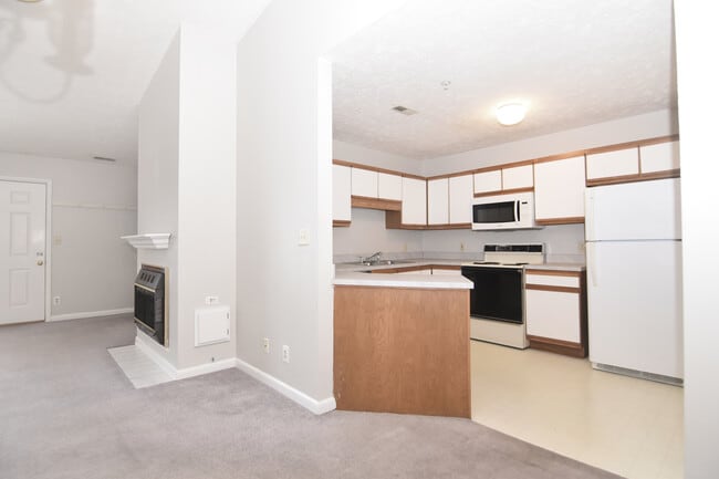 Photo - 3371 Galleria Dr Unit #25