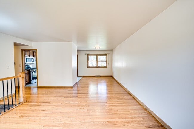 Photo - 1015 Wilson Ave