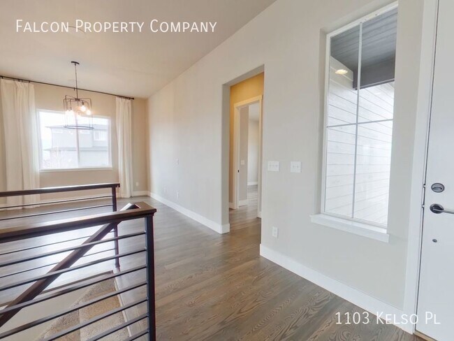 Photo - Breathtaking Home in The Farm at North Gat...