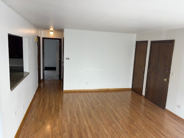 Photo - 798 Pleasant Dr Apartments Unit 1
