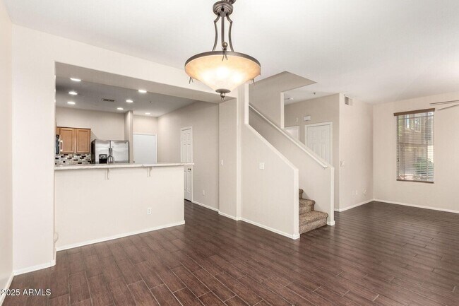 Photo - 1225 N 36th St