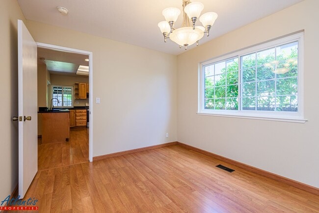 Photo - Beautiful Home | Central A/C | Desirable Location