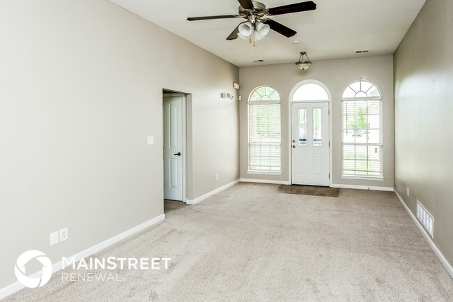 Photo - 3923 Rasco Hills Dr