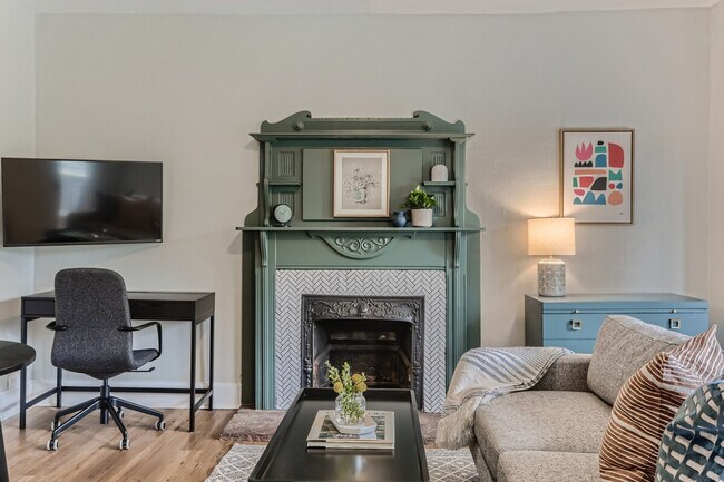 Photo - 1073 N Downing St Unit SI ID1026245P