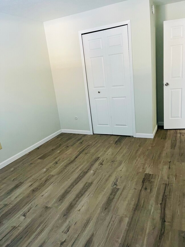 3 Bedroom 3rd Bedroom