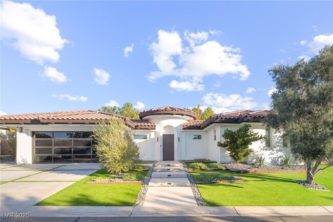 Building Photo - 72 Panorama Crest Ave