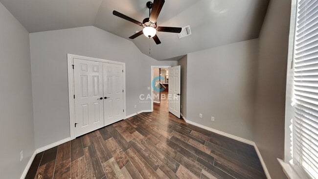 3349 NW 187th Street