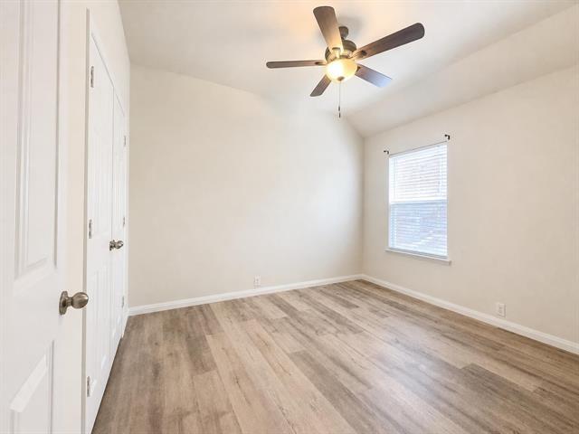 4525 Dragonfly Way