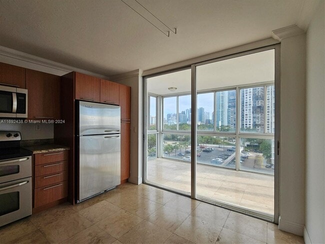 Photo - 145 SE 25th Rd Condo Unit 804