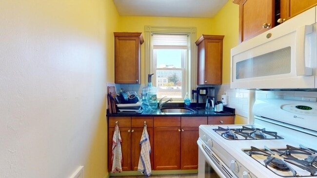 Photo - 131 Park Dr Unit 31